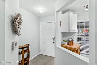 640 S Brevard Avenue #1234, Cocoa Beach, FL 32931 - Photo 12