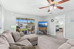 640 S Brevard Ave, Cocoa Beach, FL 32931 - Photo 14