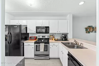 640 S Brevard Avenue #1234, Cocoa Beach, FL 32931 - Photo 10