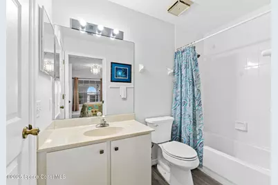 640 S Brevard Avenue #1234, Cocoa Beach, FL 32931 - Photo 22