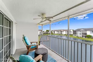 640 S Brevard Ave, Cocoa Beach, FL 32931 - Photo 20