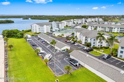 640 S Brevard Avenue #1234, Cocoa Beach, FL 32931 - Photo 30
