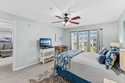 640 S Brevard Avenue #1234, Cocoa Beach, FL 32931 - Photo 16