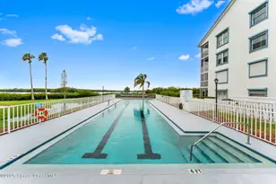 640 S Brevard Ave, Cocoa Beach, FL 32931 - Photo 28