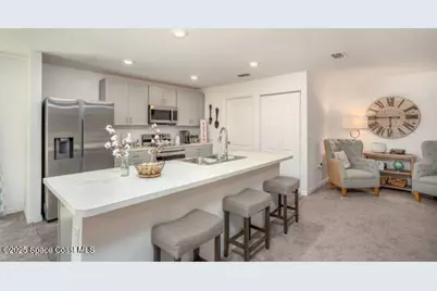 1226 Waterway Street SW, Palm Bay, FL 32908 - Photo 4