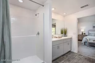 1226 Waterway St SW, Palm Bay, FL 32908 - Photo 14