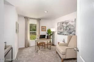 1226 Waterway St SW, Palm Bay, FL 32908 - Photo 20