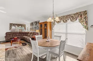 674 Brockton Way, West Melbourne, FL 32904 - Photo 22