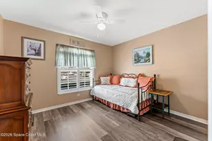 674 Brockton Way, West Melbourne, FL 32904 - Photo 40