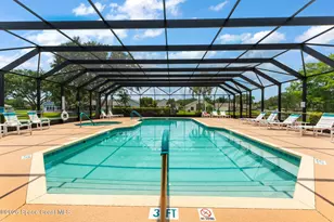 674 Brockton Way, West Melbourne, FL 32904 - Photo 54