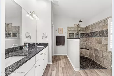 674 Brockton Way, West Melbourne, FL 32904 - Photo 32