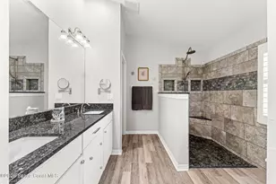 674 Brockton Way, West Melbourne, FL 32904 - Photo 32