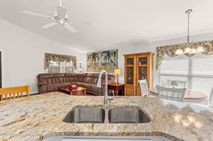 674 Brockton Way, West Melbourne, FL 32904 - Photo 10