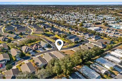 674 Brockton Way, West Melbourne, FL 32904 - Photo 74