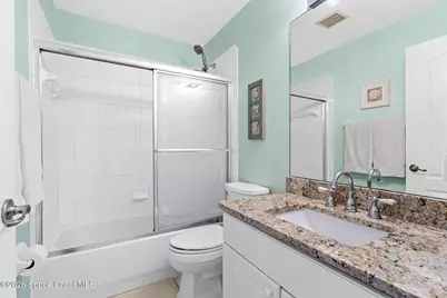 674 Brockton Way, West Melbourne, FL 32904 - Photo 40