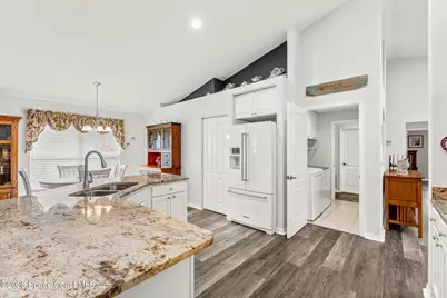 674 Brockton Way, West Melbourne, FL 32904 - Photo 12