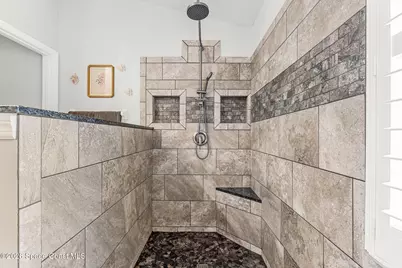 674 Brockton Way, West Melbourne, FL 32904 - Photo 36