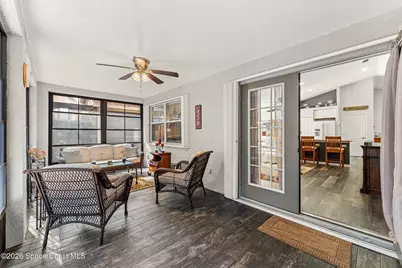 674 Brockton Way, West Melbourne, FL 32904 - Photo 42