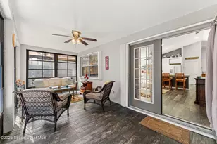 674 Brockton Way, West Melbourne, FL 32904 - Photo 42