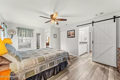 674 Brockton Way, West Melbourne, FL 32904 - Photo 30