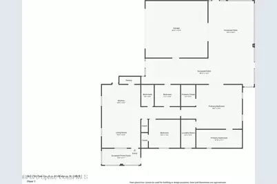 674 Brockton Way, West Melbourne, FL 32904 - Photo 46