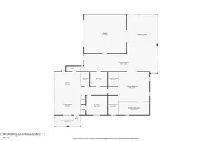 674 Brockton Way, West Melbourne, FL 32904 - Photo 46