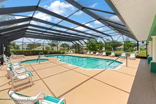 674 Brockton Way, West Melbourne, FL 32904 - Photo 56