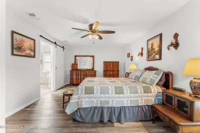 674 Brockton Way, West Melbourne, FL 32904 - Photo 30