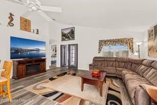 674 Brockton Way, West Melbourne, FL 32904 - Photo 24