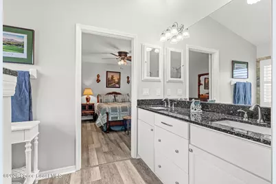 674 Brockton Way, West Melbourne, FL 32904 - Photo 36