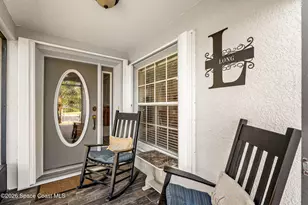 674 Brockton Way, West Melbourne, FL 32904 - Photo 52