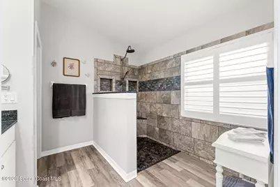 674 Brockton Way, West Melbourne, FL 32904 - Photo 34