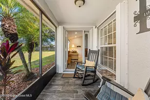 674 Brockton Way, West Melbourne, FL 32904 - Photo 2