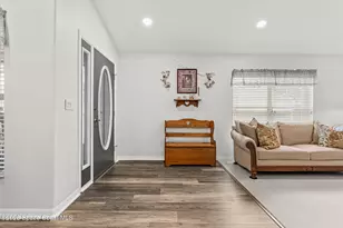 674 Brockton Way, West Melbourne, FL 32904 - Photo 12