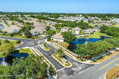 674 Brockton Way, West Melbourne, FL 32904 - Photo 66