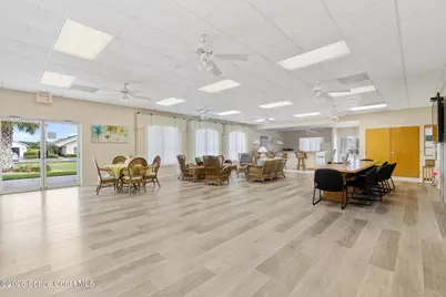 674 Brockton Way, West Melbourne, FL 32904 - Photo 64