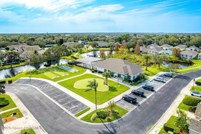 674 Brockton Way, West Melbourne, FL 32904 - Photo 68