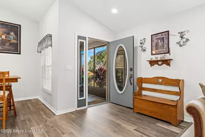 674 Brockton Way, West Melbourne, FL 32904 - Photo 14