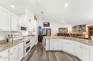 674 Brockton Way, West Melbourne, FL 32904 - Photo 6