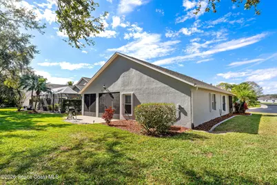 674 Brockton Way, West Melbourne, FL 32904 - Photo 50