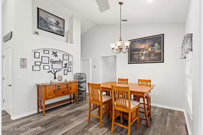 674 Brockton Way, West Melbourne, FL 32904 - Photo 18