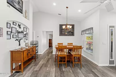 674 Brockton Way, West Melbourne, FL 32904 - Photo 18