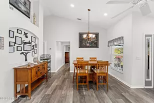 674 Brockton Way, West Melbourne, FL 32904 - Photo 18