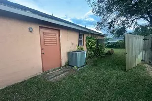 434 Barcelona Rd SE, Palm Bay, FL 32909 - Photo 8