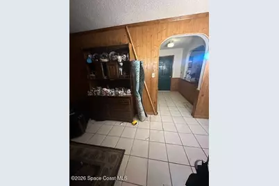 434 Barcelona Road SE, Palm Bay, FL 32909 - Photo 6