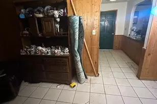 434 Barcelona Rd SE, Palm Bay, FL 32909 - Photo 6