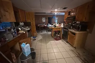 434 Barcelona Rd SE, Palm Bay, FL 32909 - Photo 4