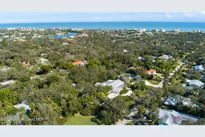 315 Greytwig Road, Vero Beach, FL 32963 - Photo 44