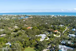 315 Greytwig Rd, Vero Beach, FL 32963 - Photo 44