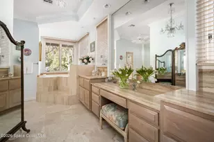 315 Greytwig Rd, Vero Beach, FL 32963 - Photo 20